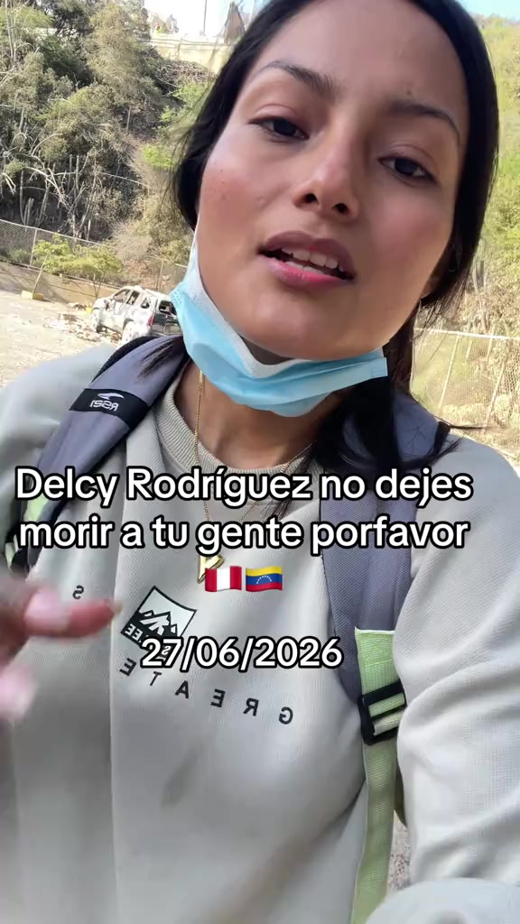 @Carolina villegas