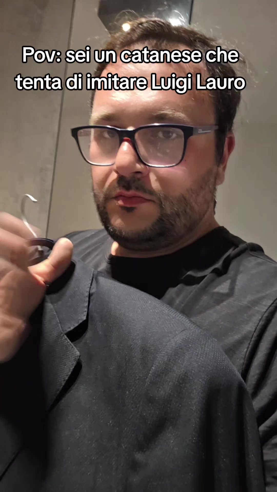 @Piero