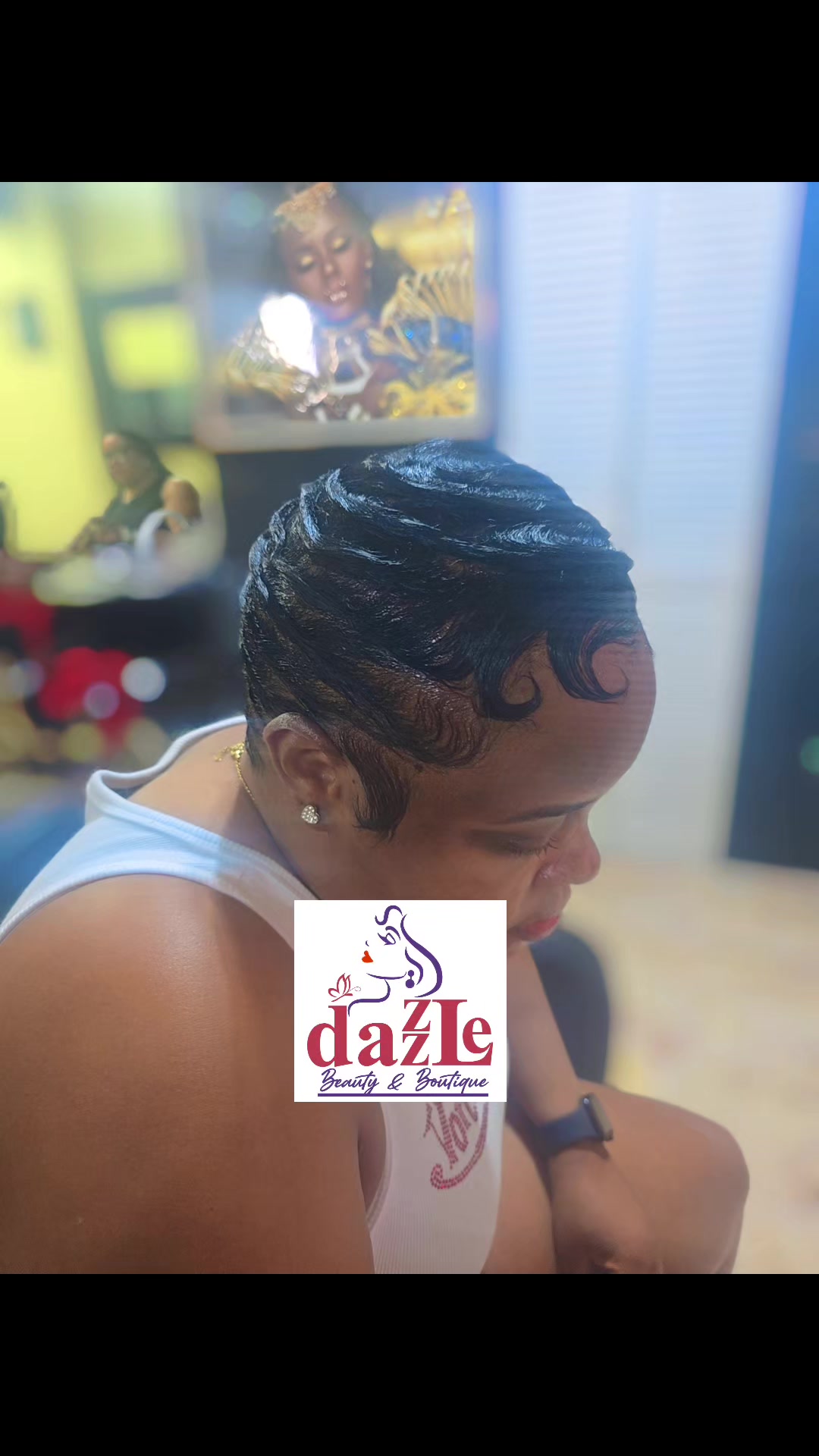 @@dazzlebeautynboutique