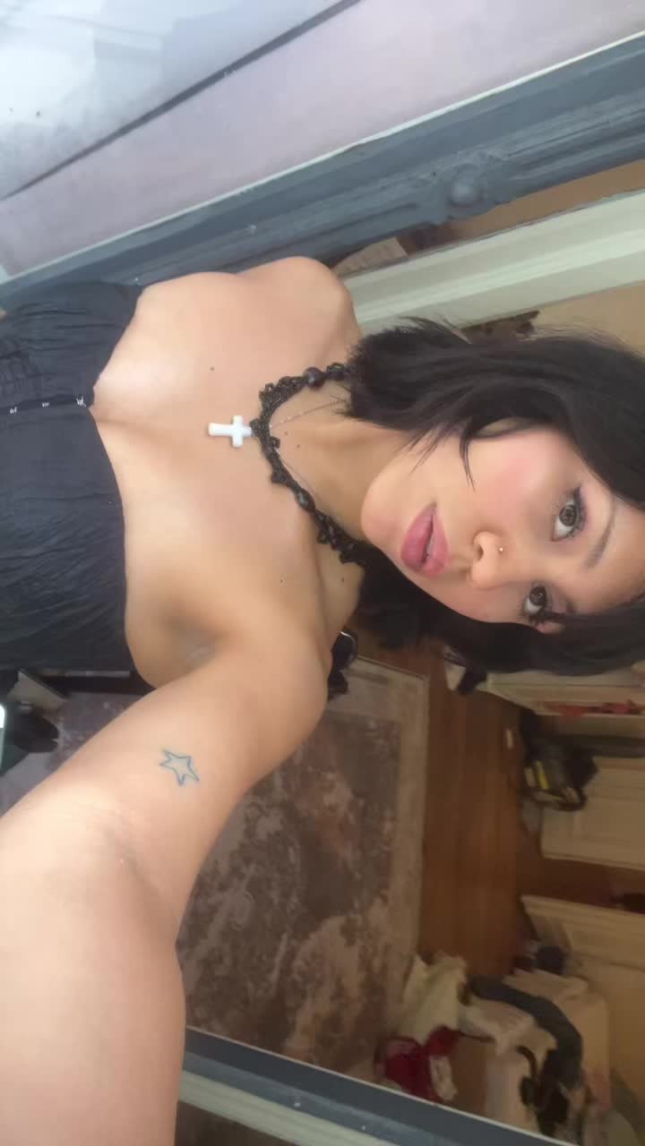 @st4rg1rl1