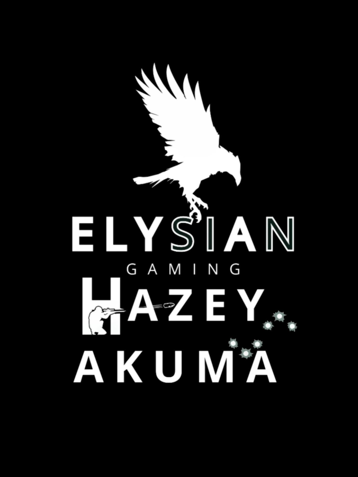 @Hazey -_- Akuma