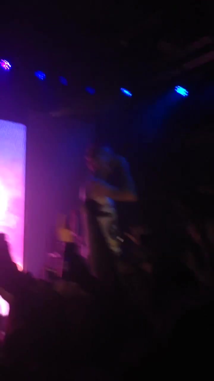 @sam<3