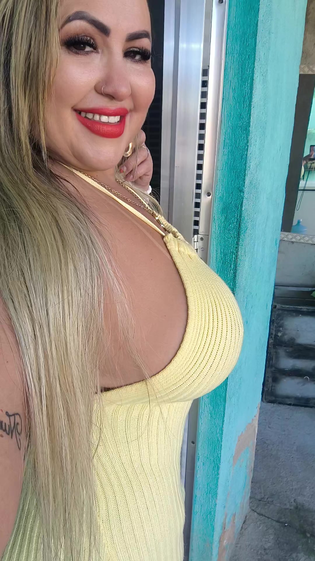 @Silvana Souza