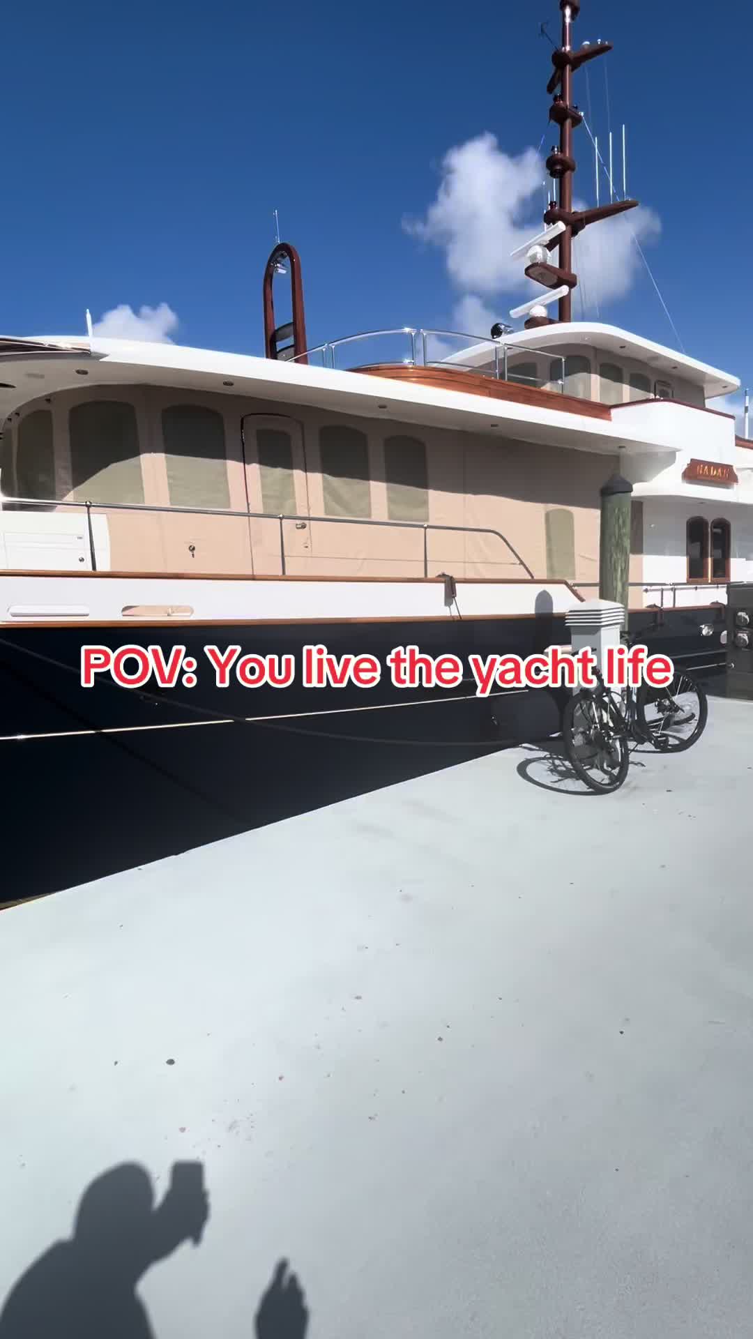 @Decotech