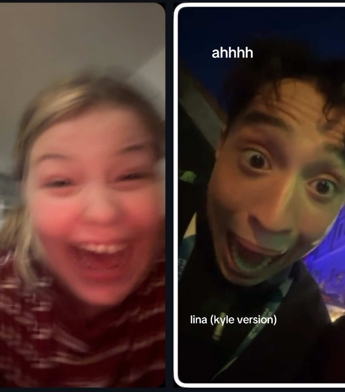 @lina (kyles version)