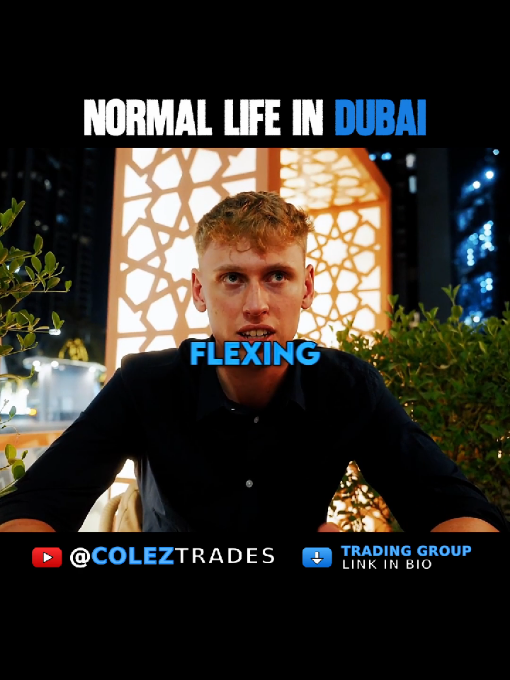 @ClipzForColez