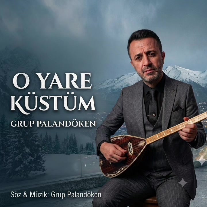 @TARAĞAN MÜZİK 25-59