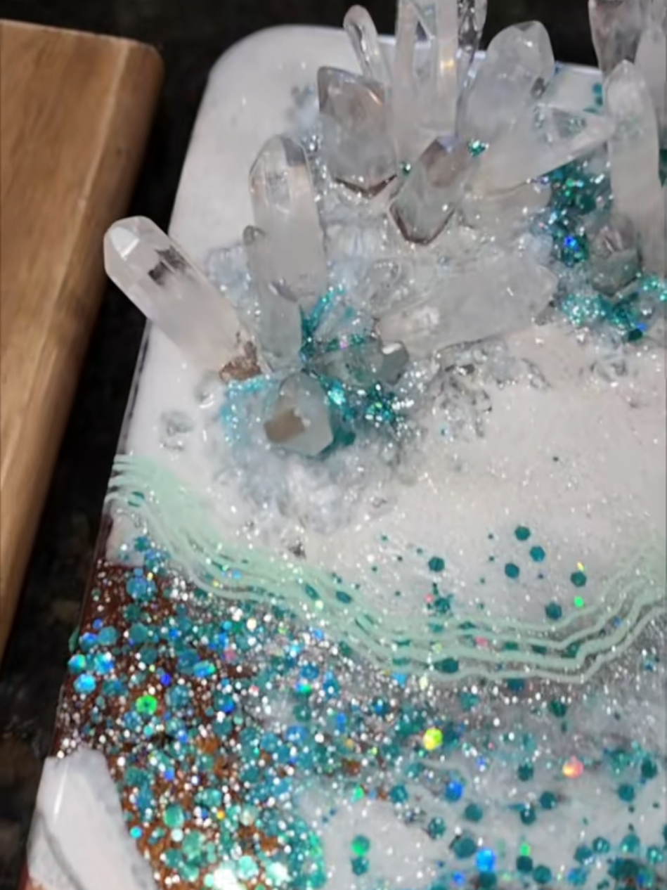 @CraftieDrie