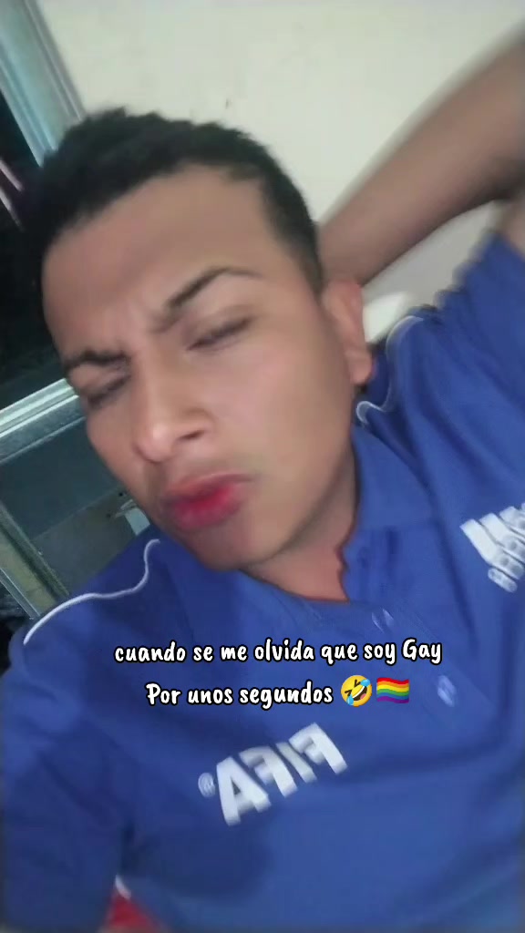 @Tony Ü Riios