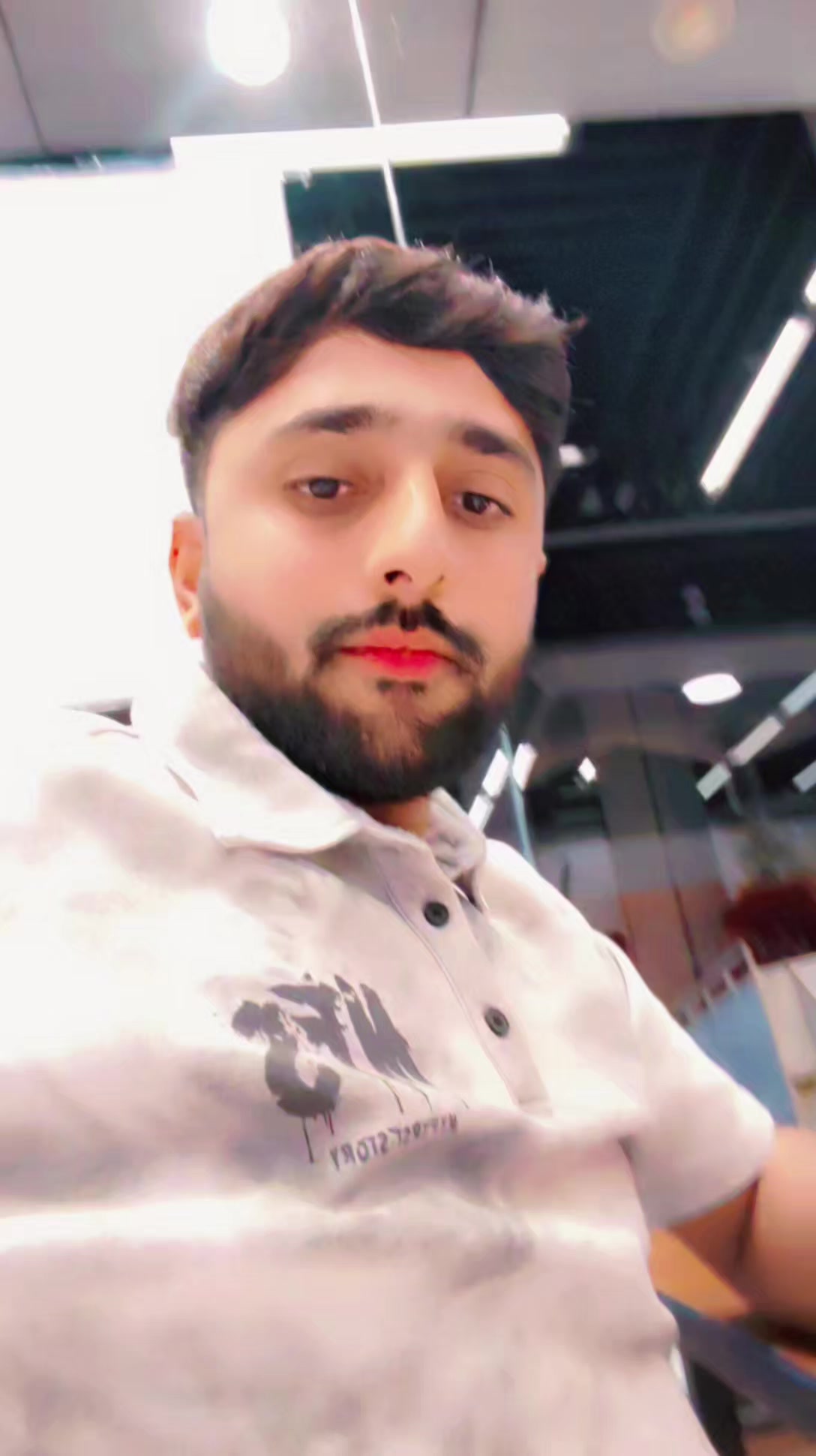 @ٱسامہ زمان✨🖤