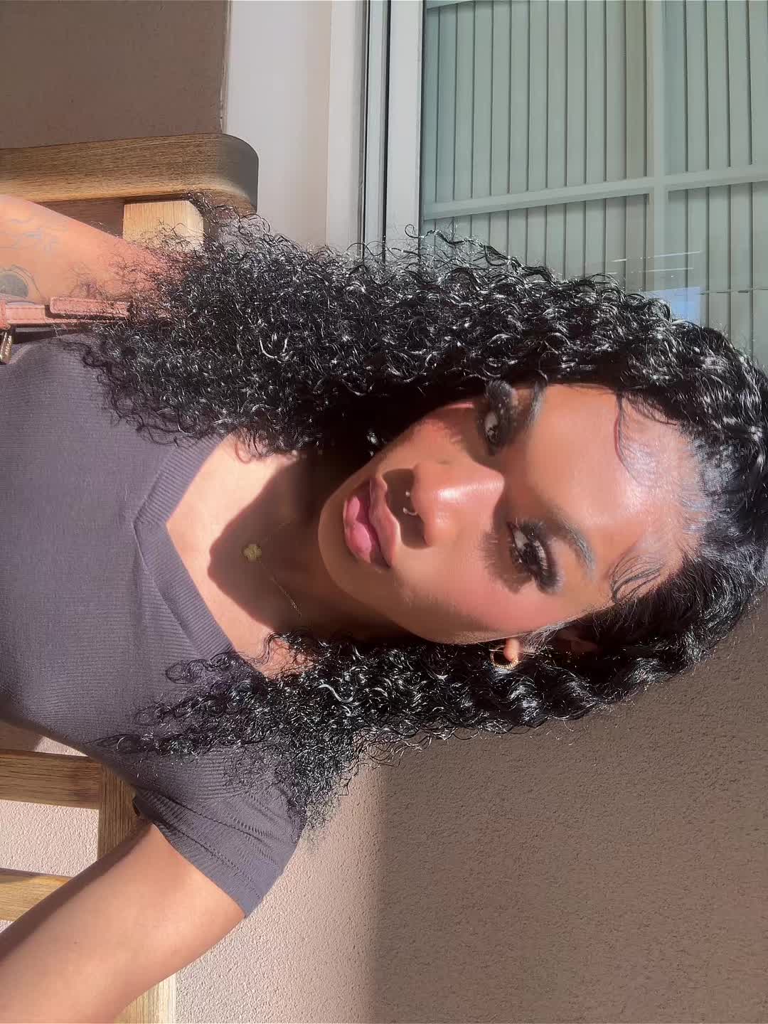 @Sosa🫧💋