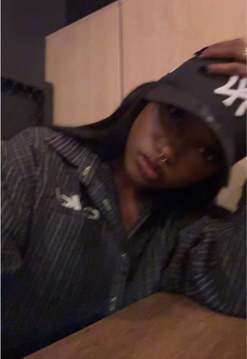 @Deli