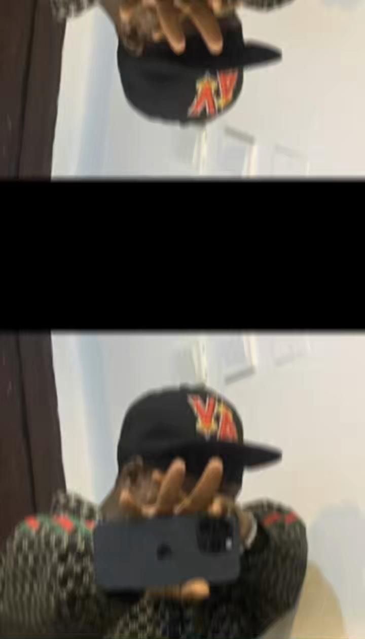 @Juvert