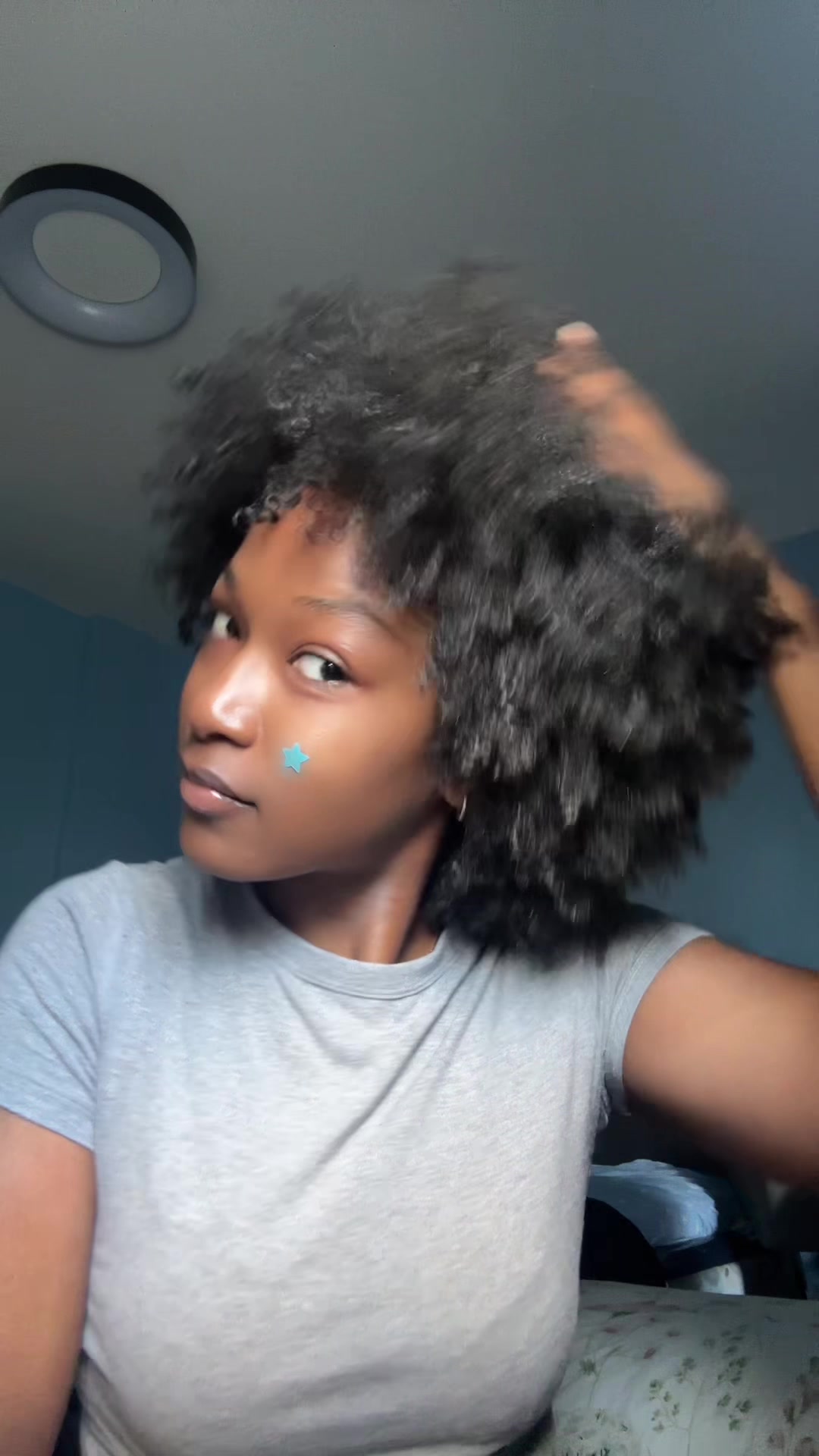 @aicah
