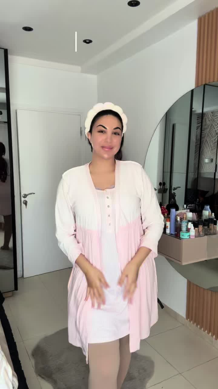 @Wafa_benchoubane_officiel