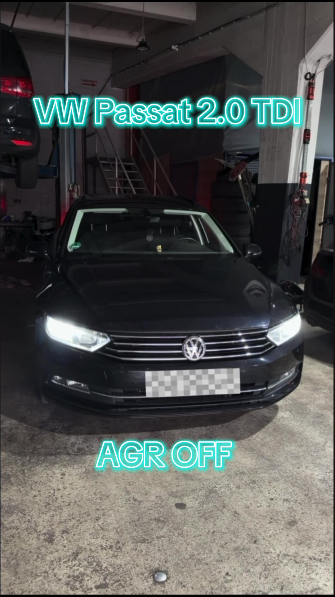 @Mican Automobile
