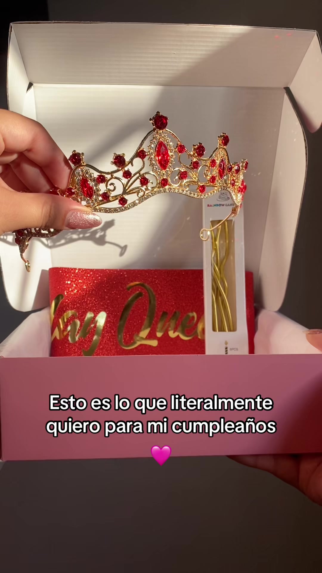 @For You Per&uacute;