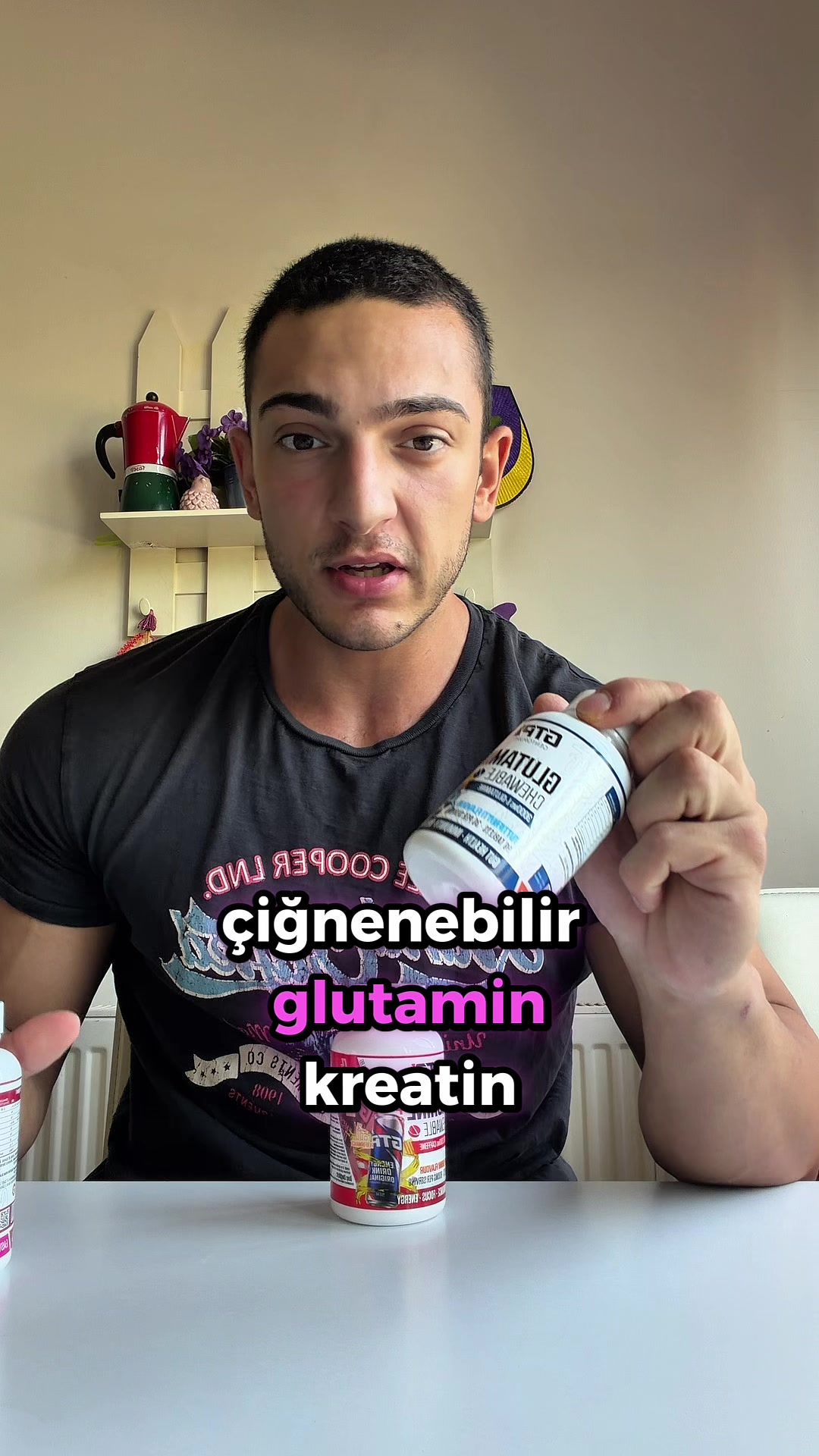 @Derin Tuna