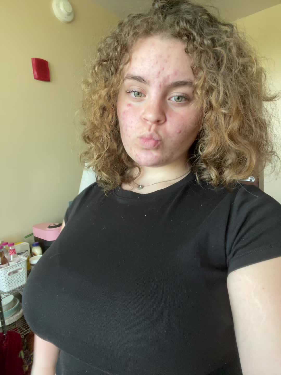 @IslaBaby