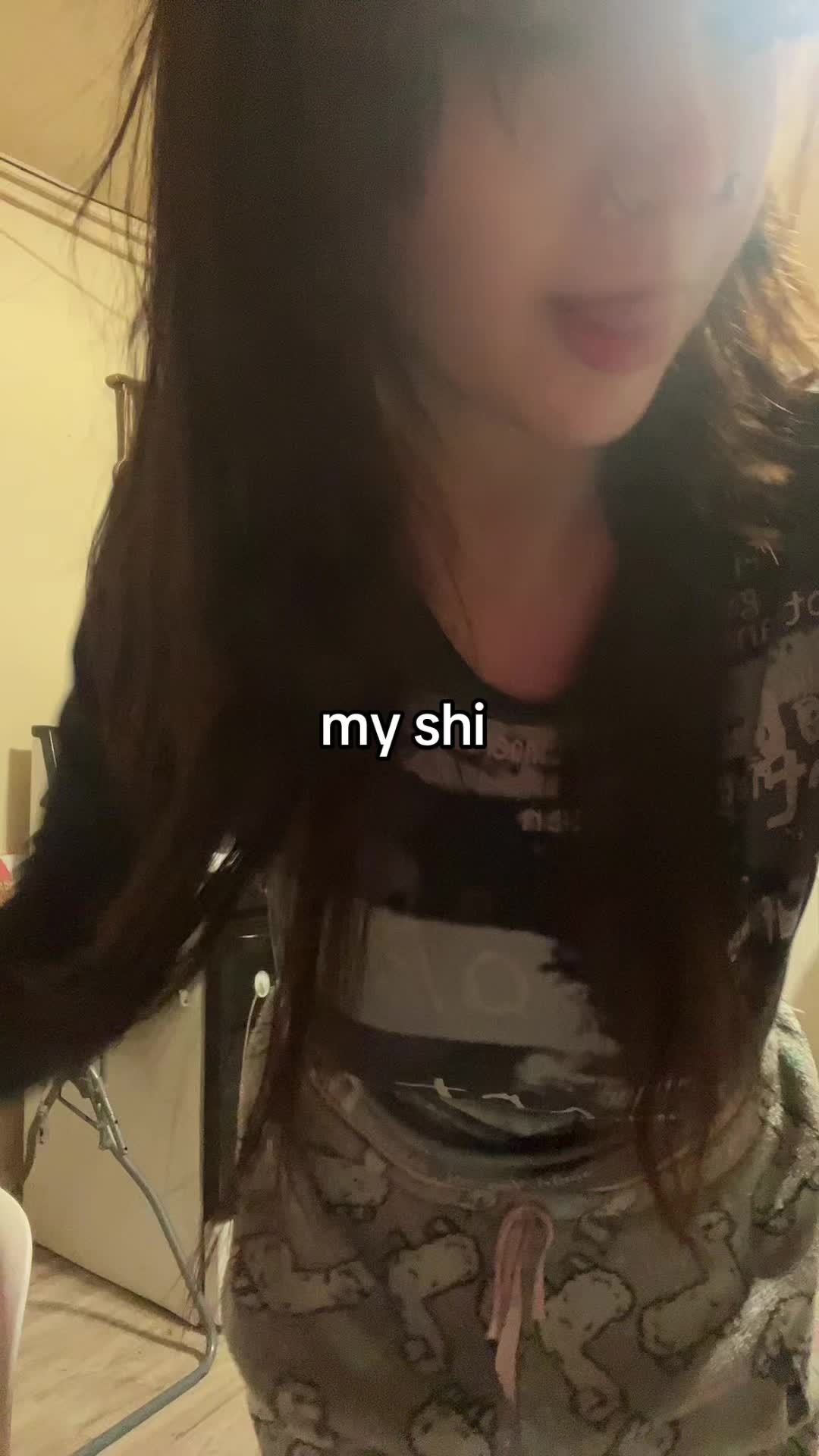 @vee :o