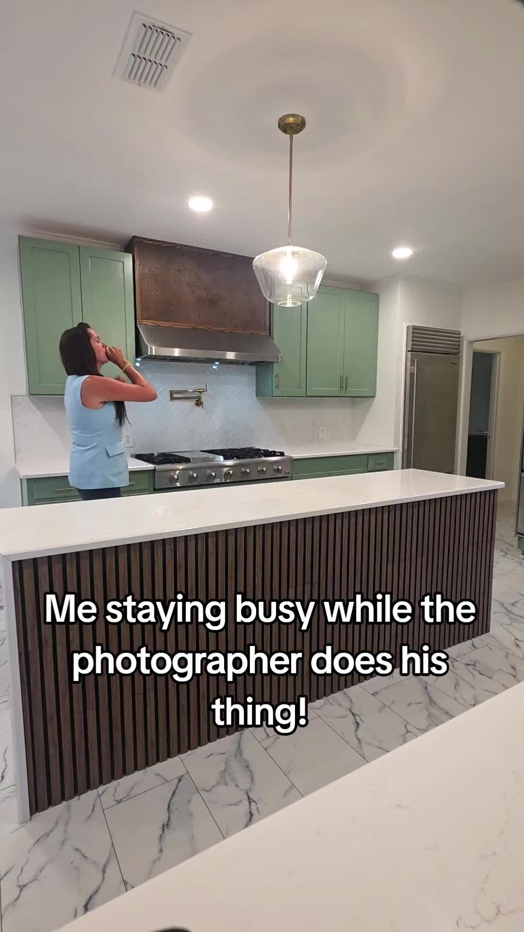 @Dustanna S