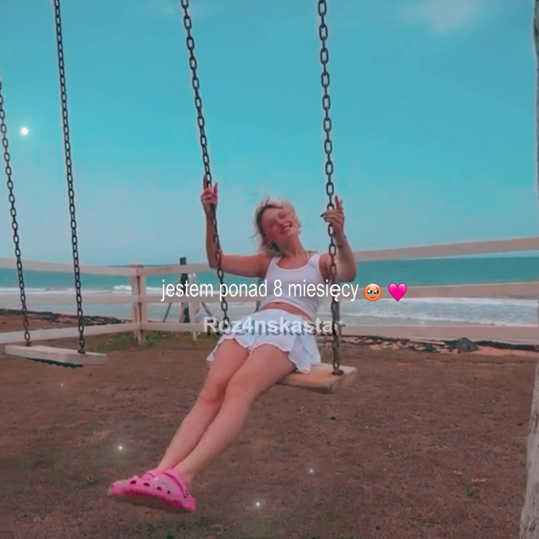@roz4nskastar💗✨