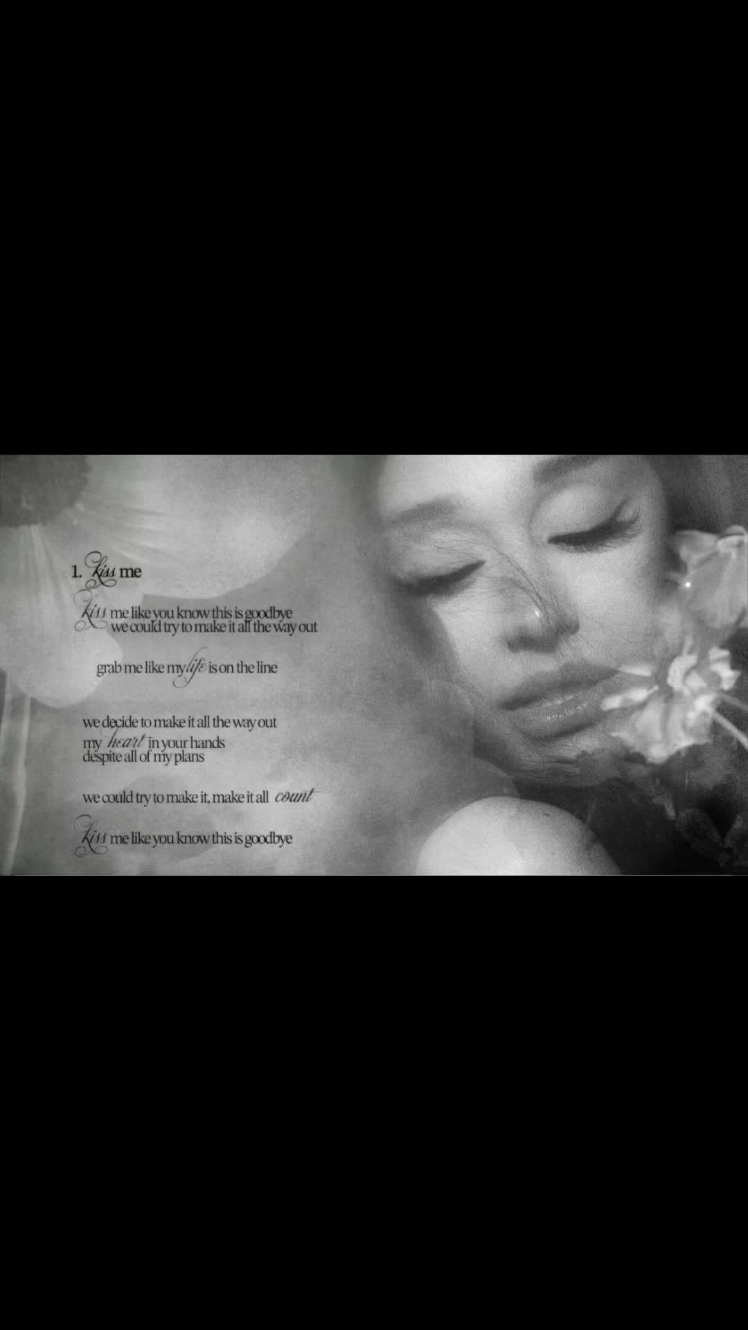 @This song 🎧
