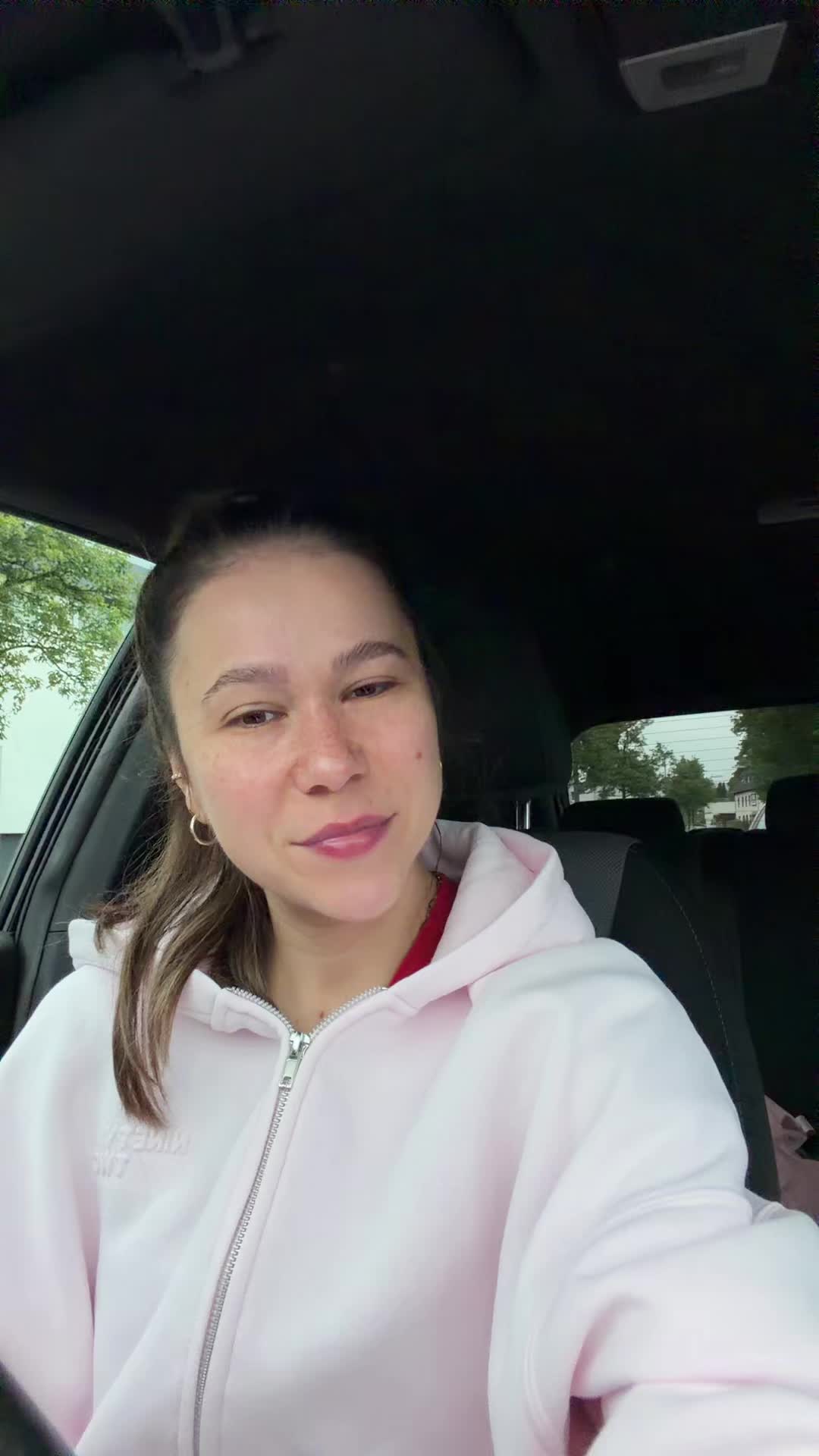 @_leaa_