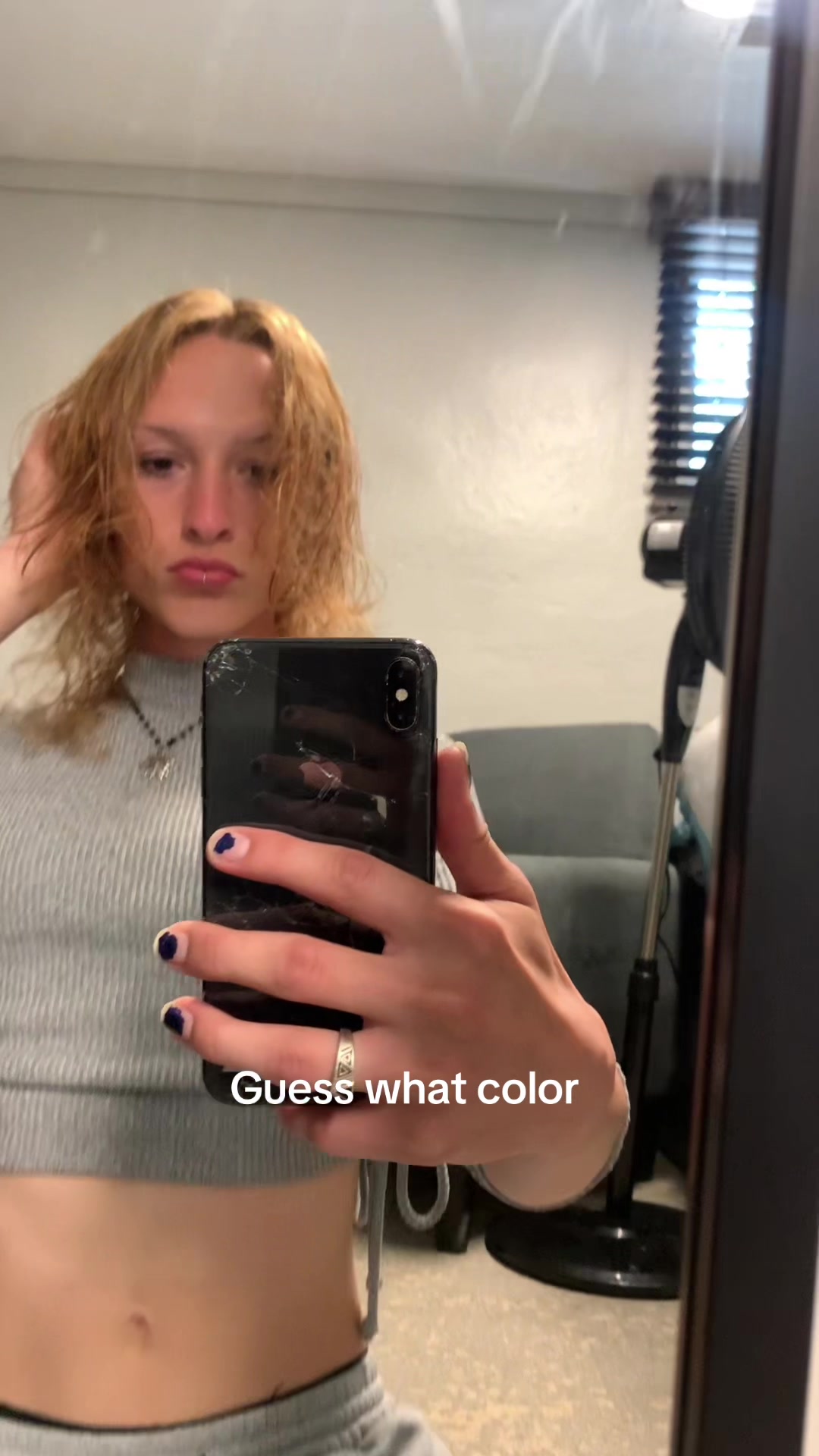 @PIPER👽