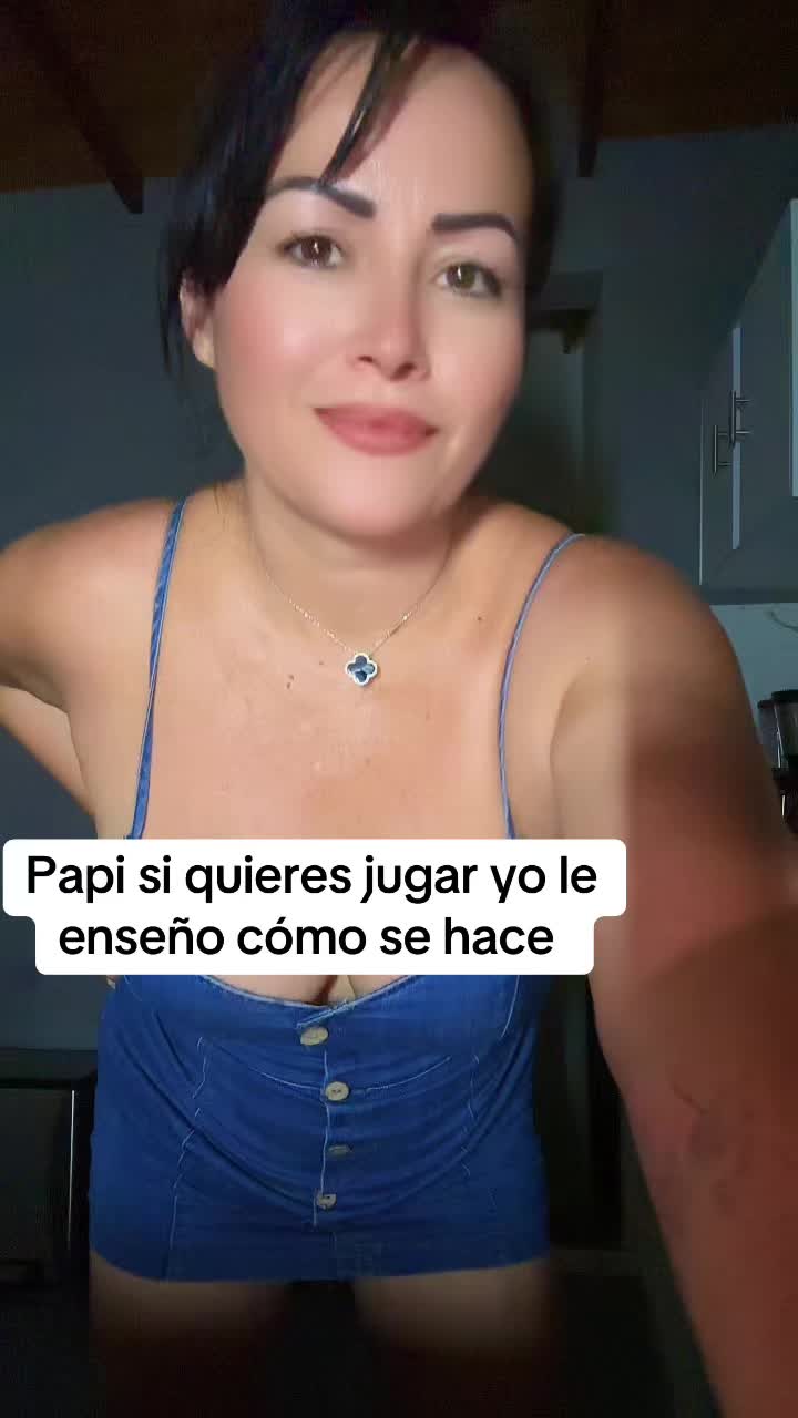 @Marielena Ramos