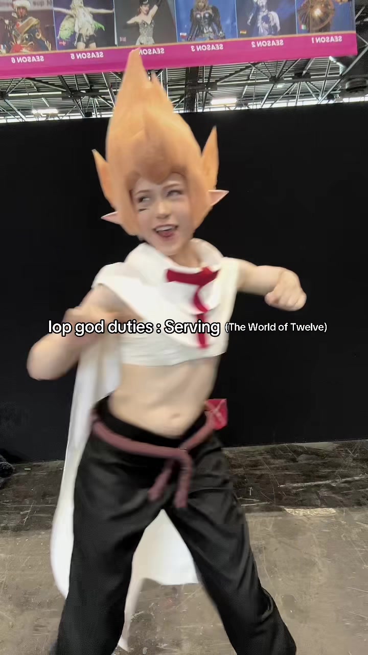 @Slonite