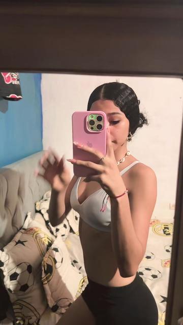@isabel.contreras677
