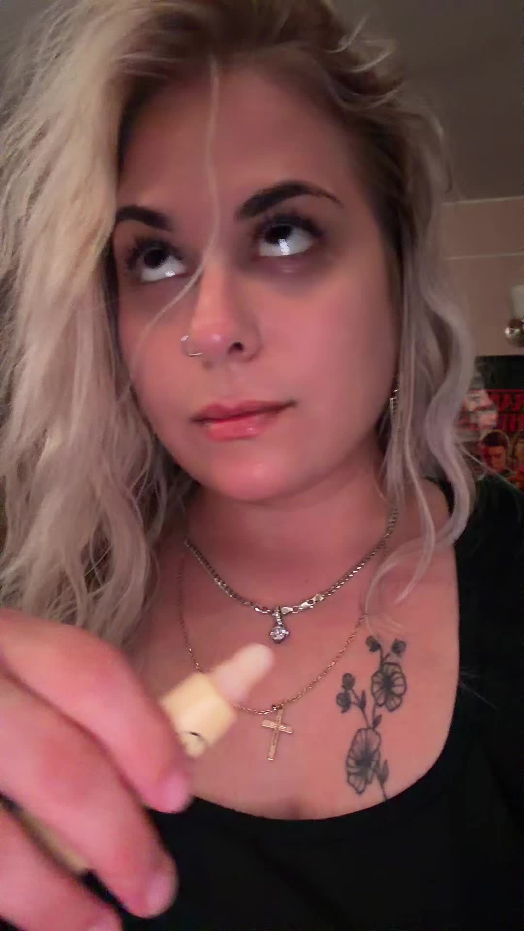 @Samantha