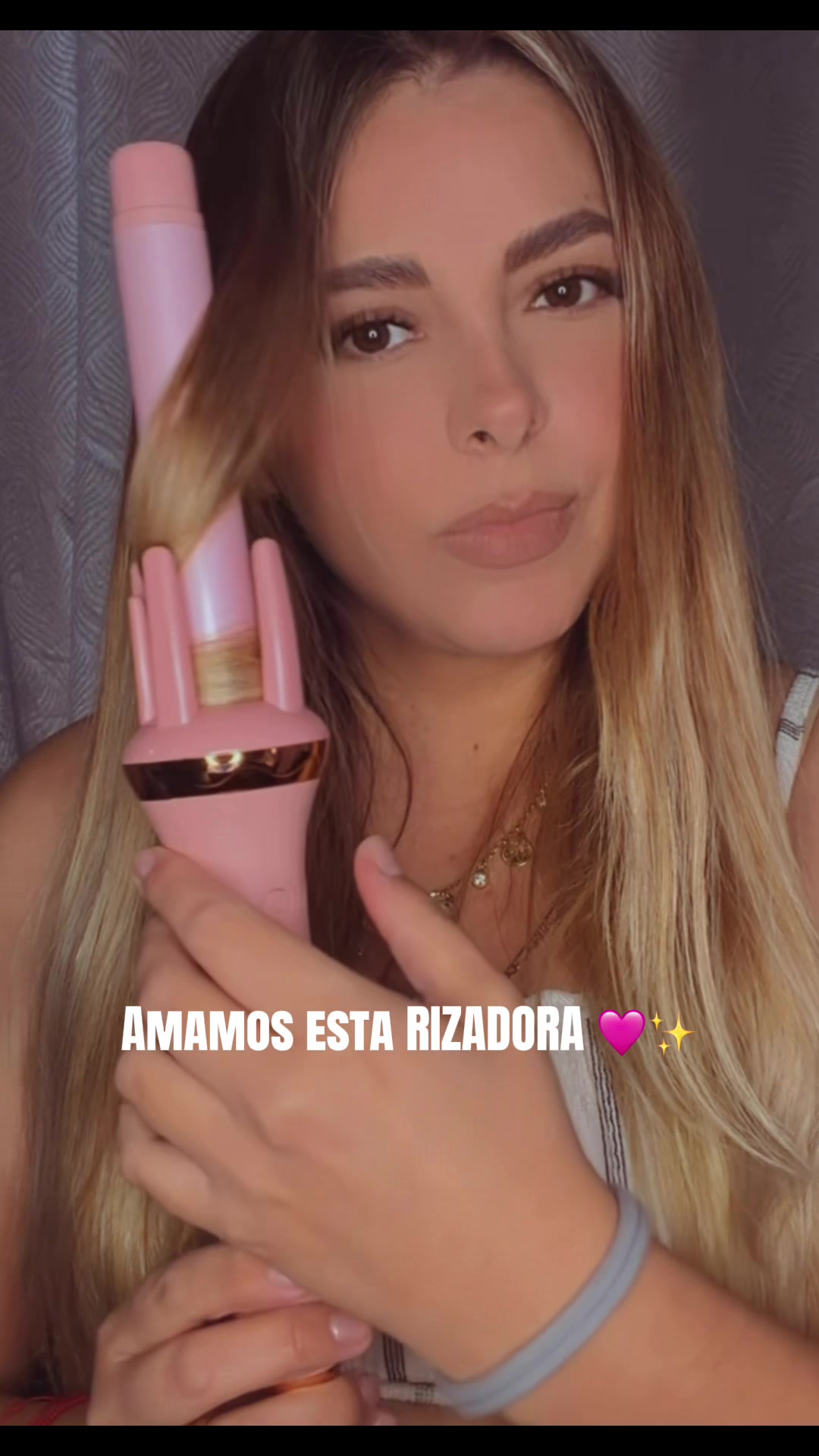 @Miriam MonRub✨
