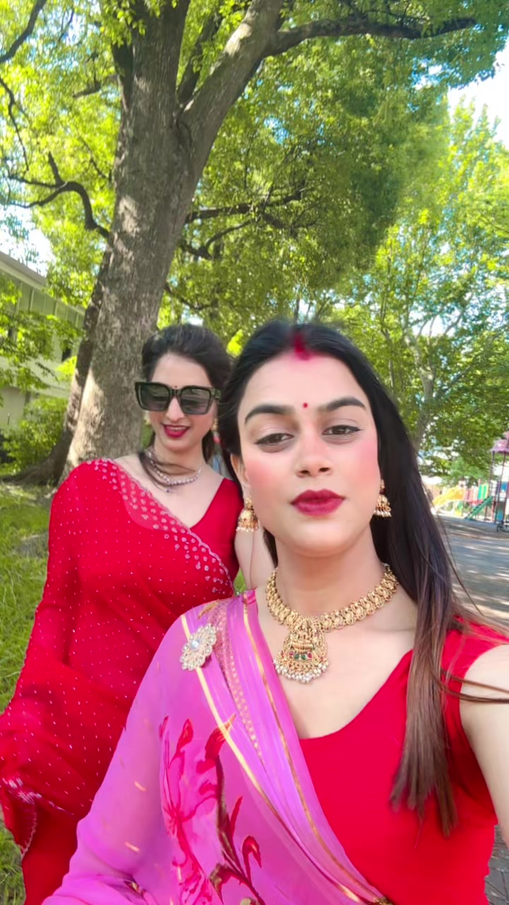@Sangitapokhrel♥️🧿🦋