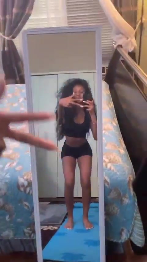 @jizzadora2