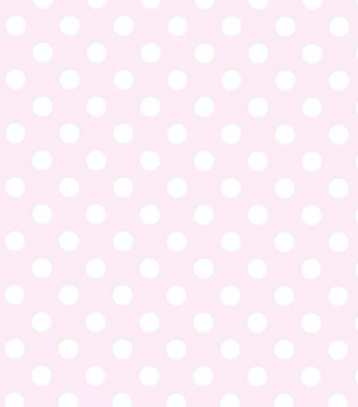 @꒰ঌ໒꒱ ˚₊ ℳ𝒾𝓈ℴ ₊˚🪽ෆ