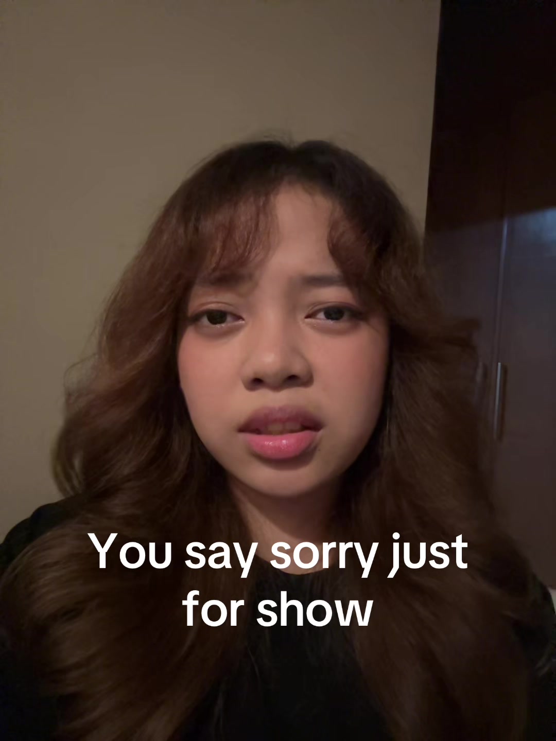 @Hannah Marie