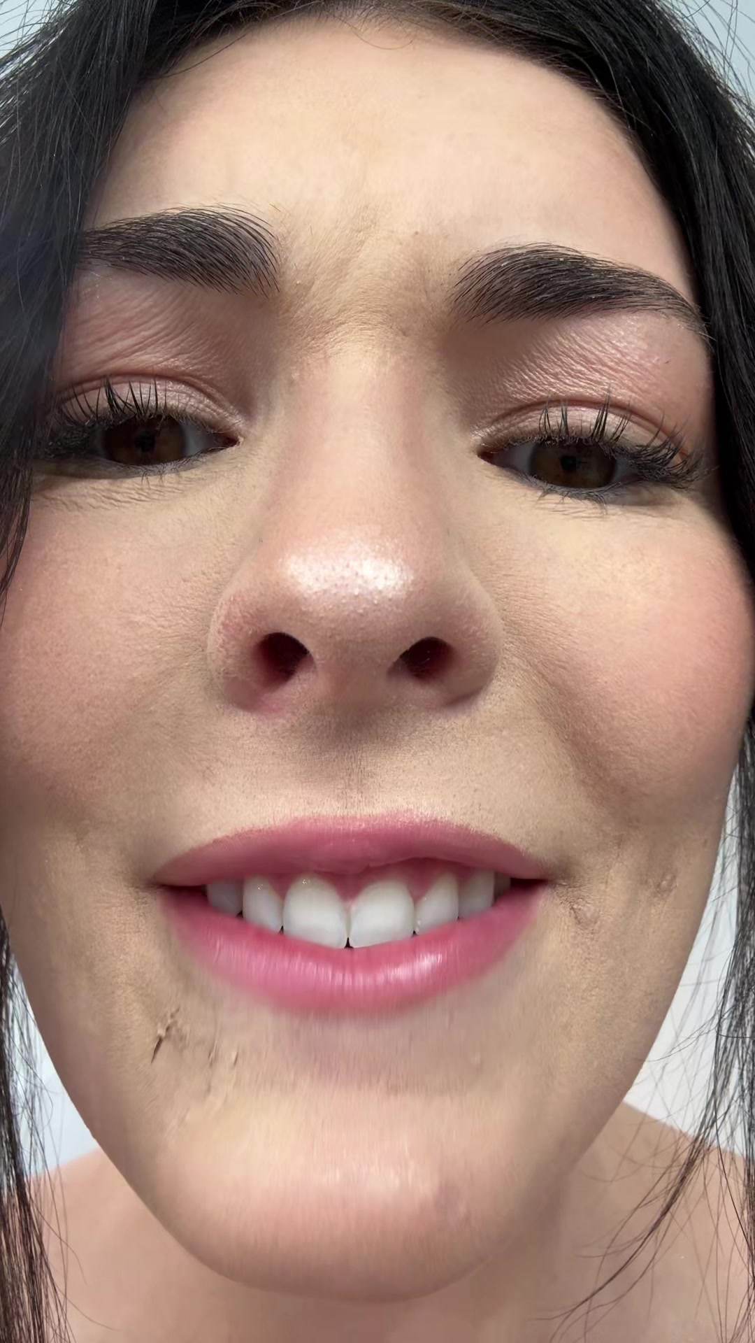 @tiffanyaburdet