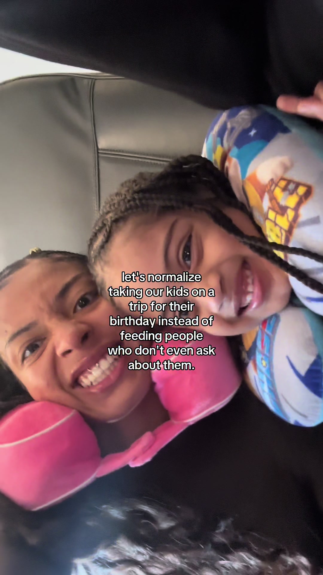 @Ana |YOUNGMOM |CONTENT CREATOR