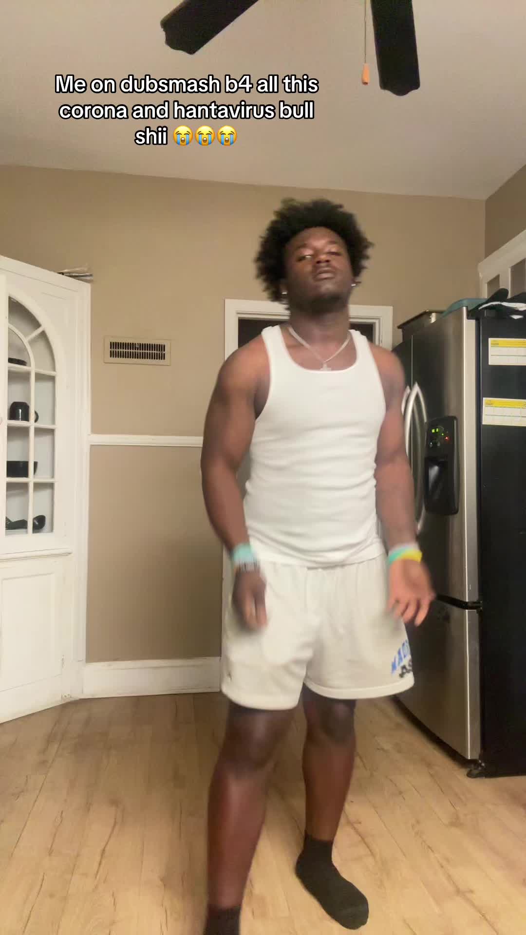 @Jyisthename