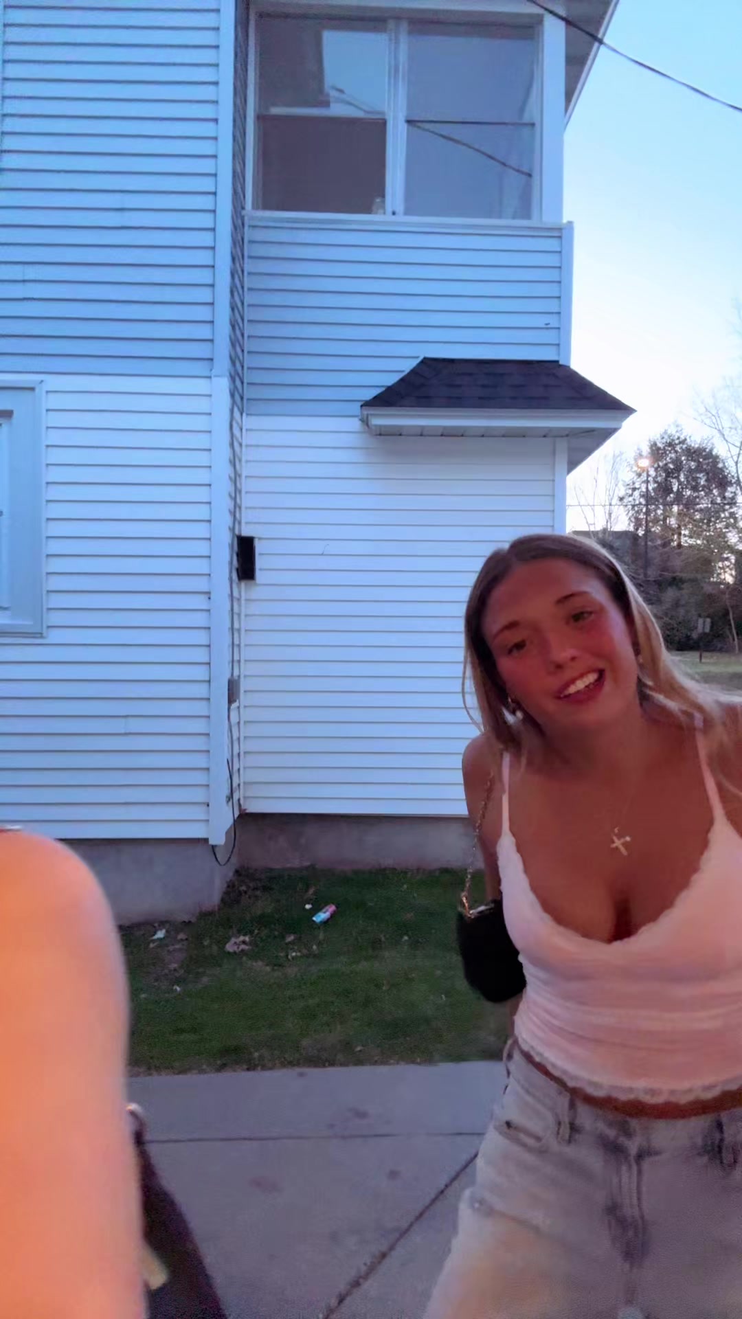 @kayla_nicole099