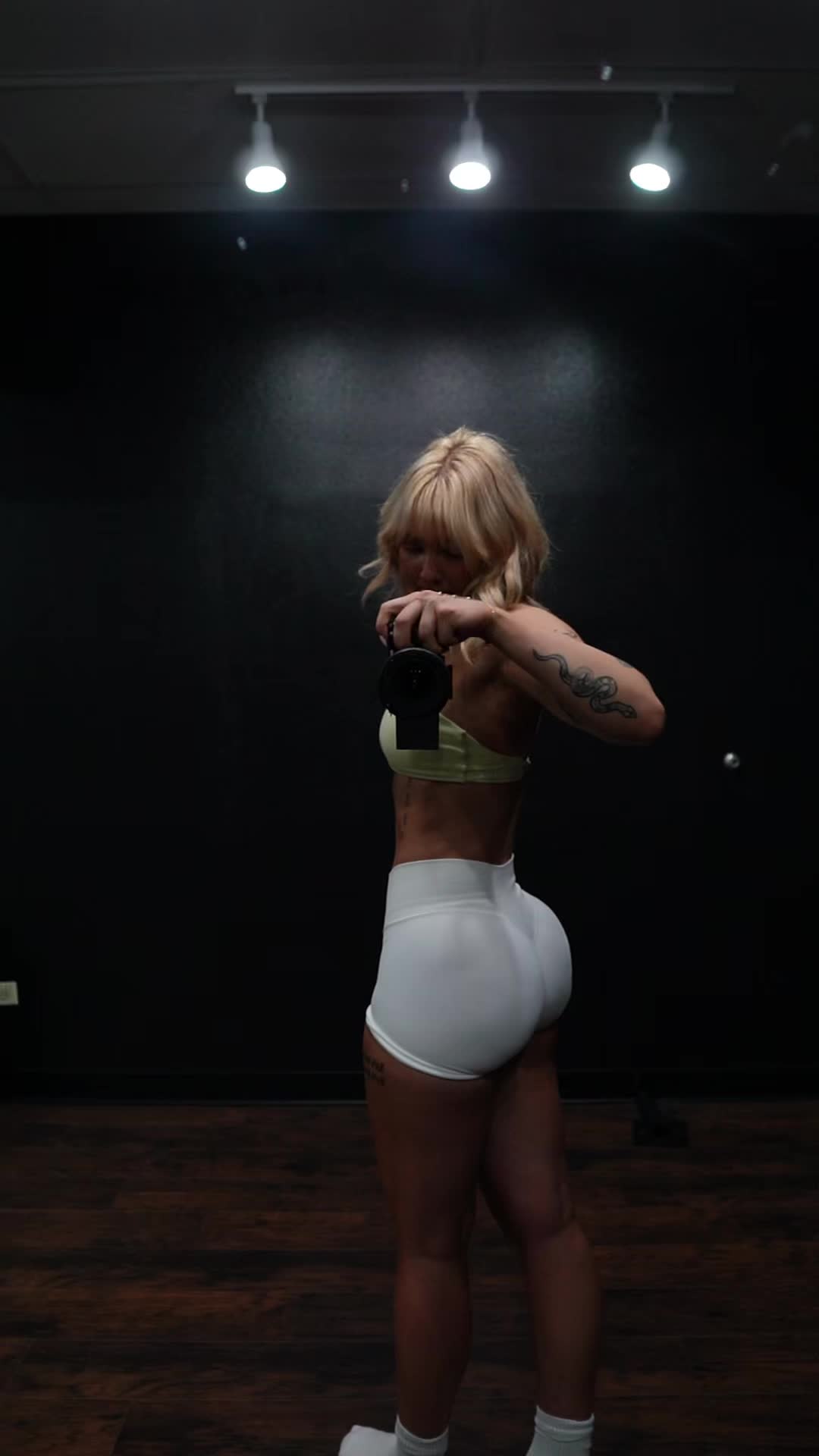 @leximae