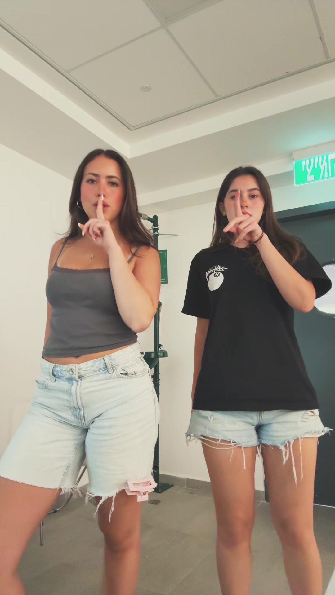 @the.tuttihot.555
