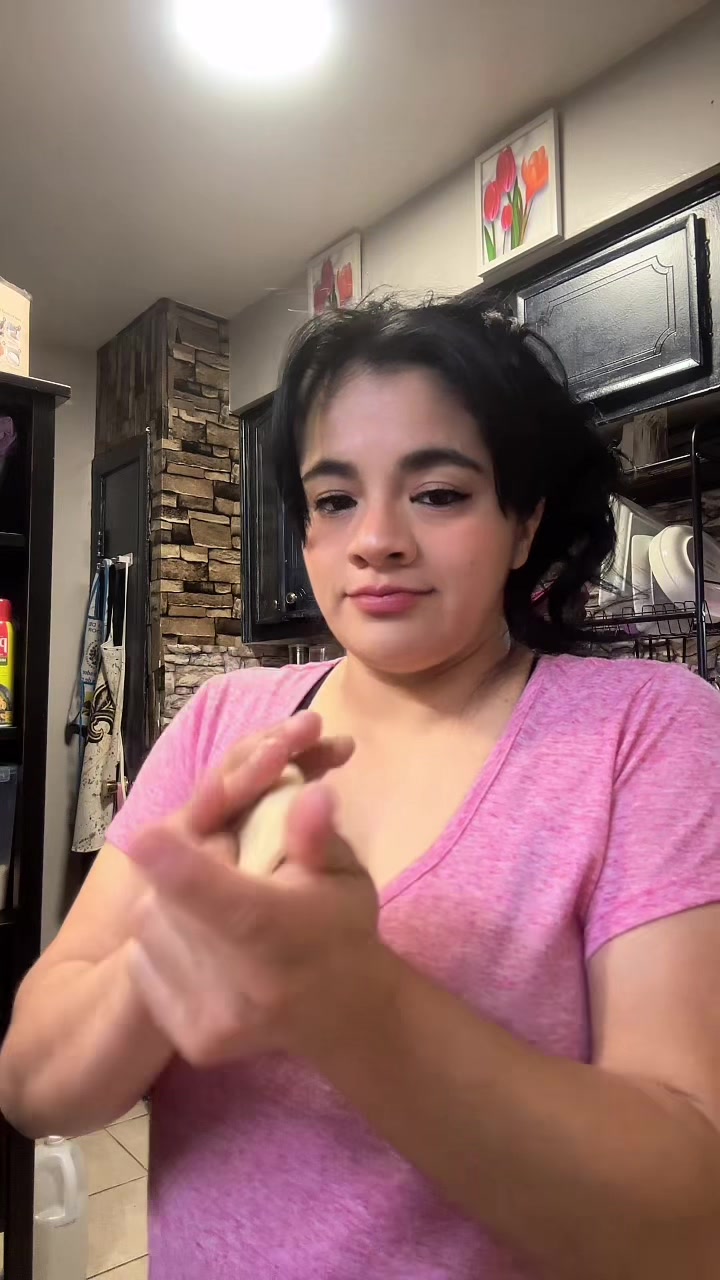 @Yesi
