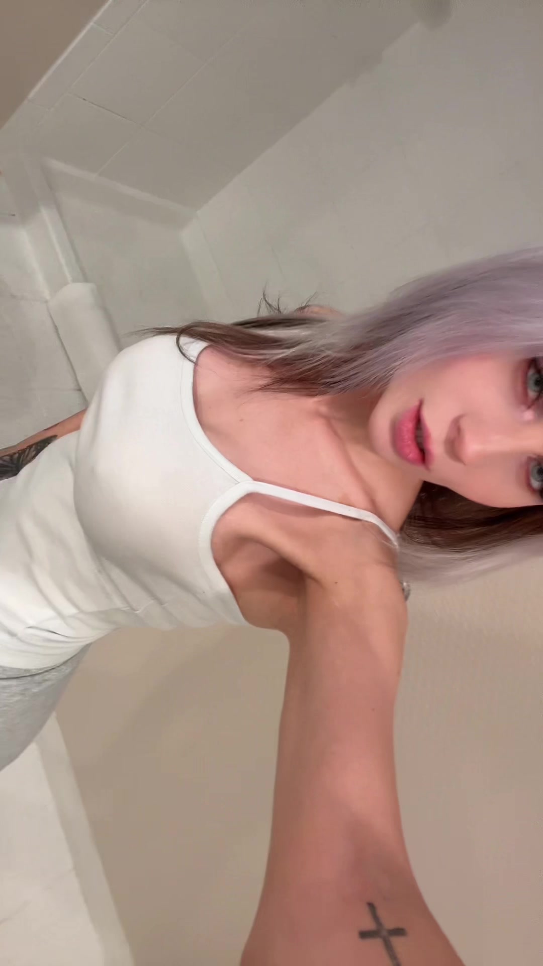 @ell