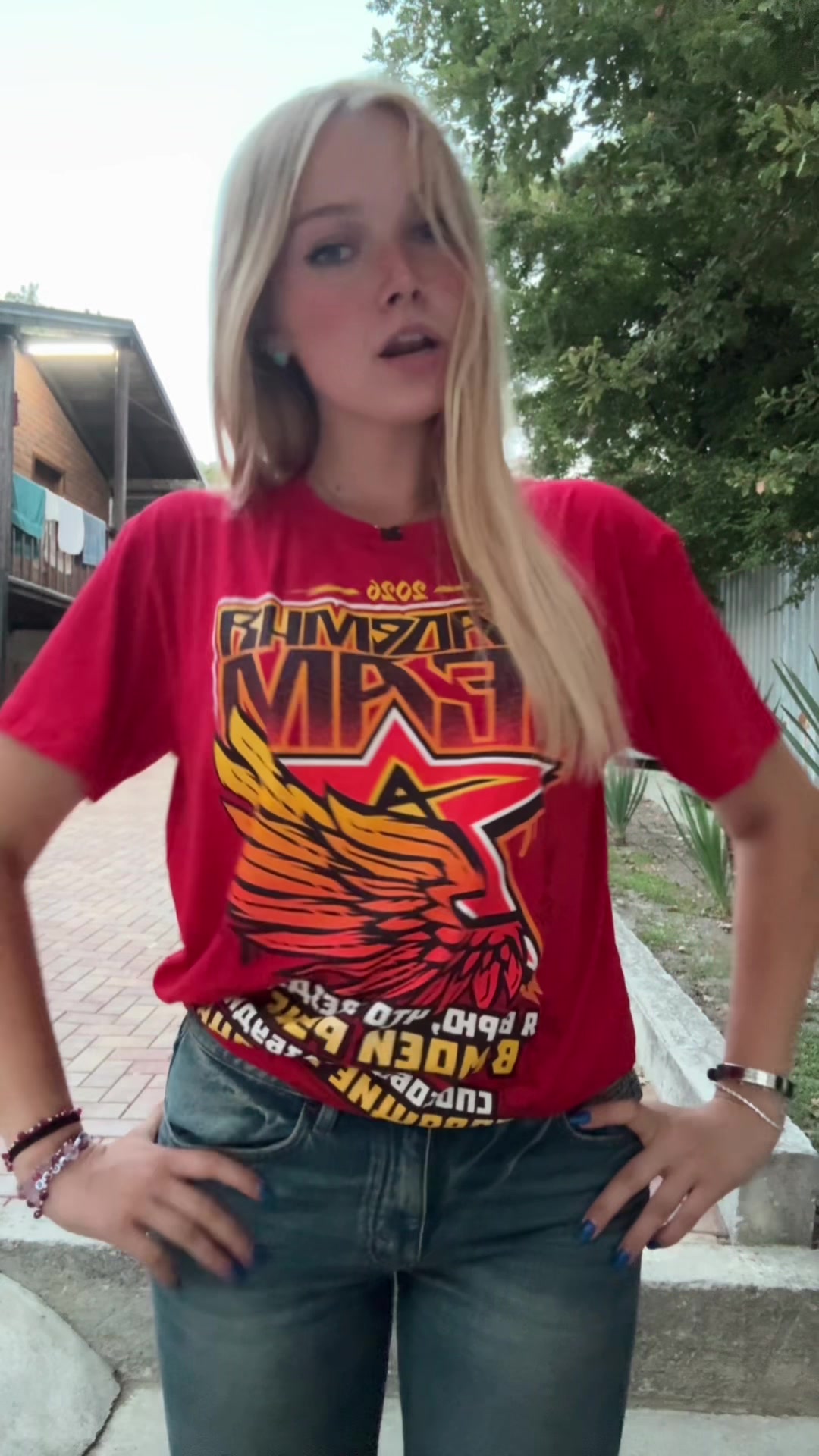 @Серафимочка