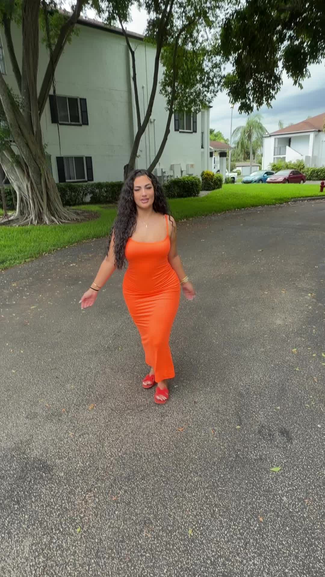 @jwettjanette