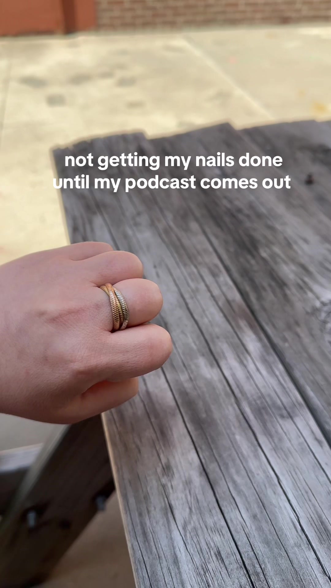 @Jamie Alyson Feldman