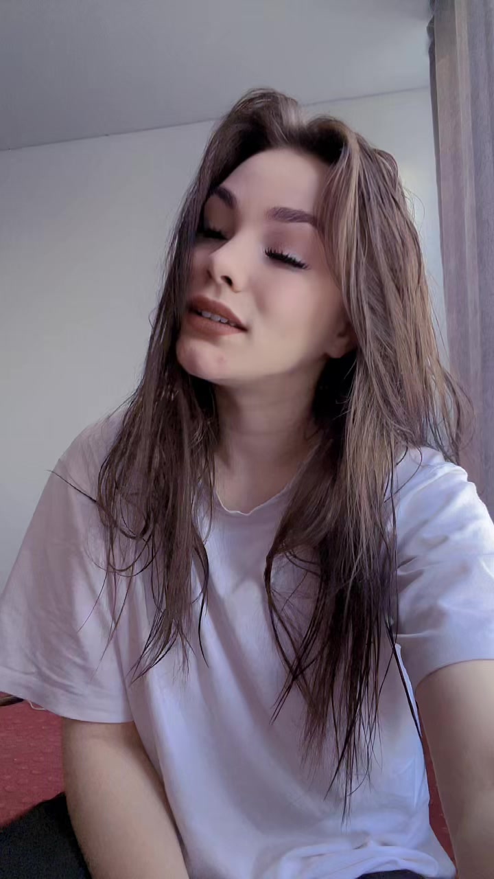 @Ekaterina